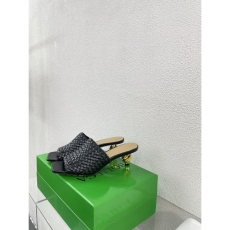 Bottega Veneta Sandals